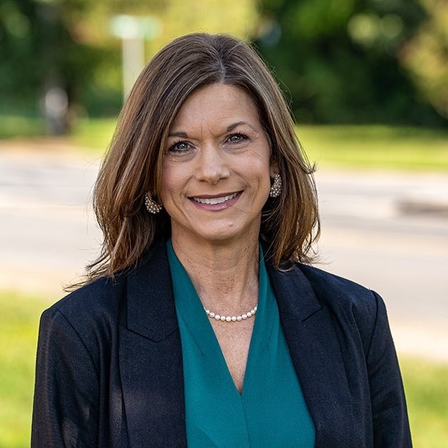 Lisa Huskins